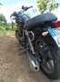 Triumph Bonneville SE - thumbnail 3