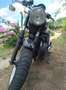 Triumph Bonneville SE - thumbnail 4