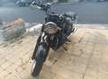 Triumph Bonneville SE - thumbnail 8
