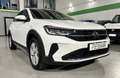 Volkswagen Taigo Taigo 1.0 tsi Life 95cv - PROMO FINANZIAMENTO Bianco - thumbnail 3