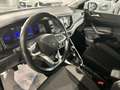 Volkswagen Taigo Taigo 1.0 tsi Life 95cv - PROMO FINANZIAMENTO Bianco - thumbnail 12