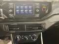 Volkswagen Taigo Taigo 1.0 tsi Life 95cv - PROMO FINANZIAMENTO Bianco - thumbnail 11