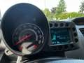 Chevrolet Spark Basis+*Nur 88tkm* Roşu - thumbnail 9