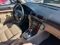 Skoda Superb 2,5 TDi Aut Klima Leder SHZ LMF PDC BC Beige - thumbnail 9
