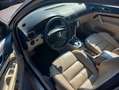 Skoda Superb 2,5 TDi Aut Klima Leder SHZ LMF PDC BC Beige - thumbnail 16
