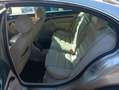 Skoda Superb 2,5 TDi Aut Klima Leder SHZ LMF PDC BC Beige - thumbnail 14