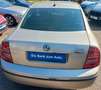 Skoda Superb 2,5 TDi Aut Klima Leder SHZ LMF PDC BC Beige - thumbnail 7