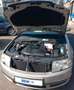 Skoda Superb 2,5 TDi Aut Klima Leder SHZ LMF PDC BC Beige - thumbnail 19