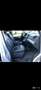 Volkswagen T5 Multivan Multivan DSG Highline Argent - thumbnail 4