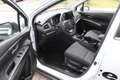 Suzuki S-Cross 1.4 Boosterjet Hybrid Comfort, 5. Jahre Garantie!! Alb - thumbnail 5