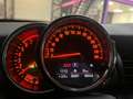 MINI One 1.5i Automaat 5-Deurs 39.000km! Verde - thumbnail 15