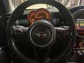MINI One 1.5i Automaat 5-Deurs 39.000km! Verde - thumbnail 14
