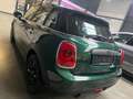 MINI One 1.5i Automaat 5-Deurs 39.000km! Grün - thumbnail 6