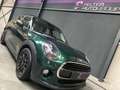 MINI One 1.5i Automaat 5-Deurs 39.000km! Verde - thumbnail 3