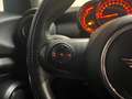 MINI One 1.5i Automaat 5-Deurs 39.000km! Zöld - thumbnail 17