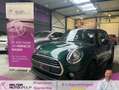 MINI One 1.5i Automaat 5-Deurs 39.000km! Verde - thumbnail 1