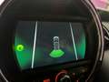 MINI One 1.5i Automaat 5-Deurs 39.000km! Verde - thumbnail 26