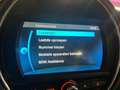 MINI One 1.5i Automaat 5-Deurs 39.000km! Verde - thumbnail 24