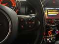 MINI One 1.5i Automaat 5-Deurs 39.000km! Grün - thumbnail 16