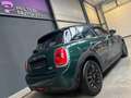 MINI One 1.5i Automaat 5-Deurs 39.000km! Grün - thumbnail 4