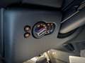 MINI One 1.5i Automaat 5-Deurs 39.000km! Verde - thumbnail 33