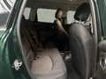MINI One 1.5i Automaat 5-Deurs 39.000km! Verde - thumbnail 10