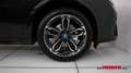 BMW iX2 eDrive20 64,8kWh Schwarz - thumbnail 27