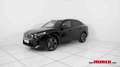 BMW iX2 eDrive20 64,8kWh Schwarz - thumbnail 1