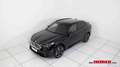 BMW iX2 eDrive20 64,8kWh Schwarz - thumbnail 2