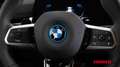 BMW iX2 eDrive20 64,8kWh Schwarz - thumbnail 13