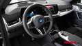 BMW iX2 eDrive20 64,8kWh Schwarz - thumbnail 11