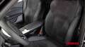 BMW iX2 eDrive20 64,8kWh Schwarz - thumbnail 10