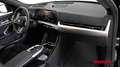 BMW iX2 eDrive20 64,8kWh Schwarz - thumbnail 21