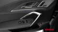 BMW iX2 eDrive20 64,8kWh Schwarz - thumbnail 18