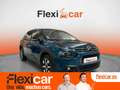 Citroen C4 Cactus 1.2 PureTech S&S Shine 130 Amarillo - thumbnail 1