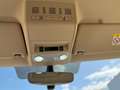 Volkswagen T6 Multivan High DSG LED ACC DCC LEDER Luftstandheiz AHK DISC Nero - thumbnail 15