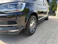 Volkswagen T6 Multivan High DSG LED ACC DCC LEDER Luftstandheiz AHK DISC Nero - thumbnail 5