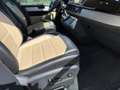 Volkswagen T6 Multivan High DSG LED ACC DCC LEDER Luftstandheiz AHK DISC Zwart - thumbnail 18