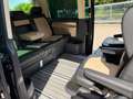 Volkswagen T6 Multivan High DSG LED ACC DCC LEDER Luftstandheiz AHK DISC Zwart - thumbnail 19