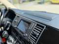 Volkswagen T6 Multivan High DSG LED ACC DCC LEDER Luftstandheiz AHK DISC Zwart - thumbnail 17