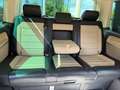 Volkswagen T6 Multivan High DSG LED ACC DCC LEDER Luftstandheiz AHK DISC Zwart - thumbnail 22
