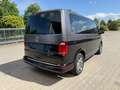 Volkswagen T6 Multivan High DSG LED ACC DCC LEDER Luftstandheiz AHK DISC Nero - thumbnail 9