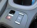 Jeep Avenger L.- Mild-Hybrid  C-S Multimedia Grau - thumbnail 6