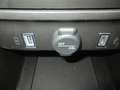 Jeep Avenger L.- Mild-Hybrid  C-S Multimedia Grau - thumbnail 17