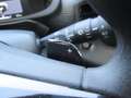 Jeep Avenger L.- Mild-Hybrid  C-S Multimedia Grau - thumbnail 8