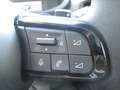 Jeep Avenger L.- Mild-Hybrid  C-S Multimedia Grau - thumbnail 12