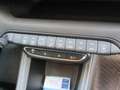 Jeep Avenger L.- Mild-Hybrid  C-S Multimedia Grau - thumbnail 23