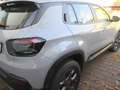 Jeep Avenger L.- Mild-Hybrid  C-S Multimedia Grau - thumbnail 3