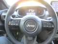 Jeep Avenger L.- Mild-Hybrid  C-S Multimedia Grau - thumbnail 11