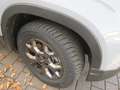 Jeep Avenger L.- Mild-Hybrid  C-S Multimedia Grau - thumbnail 2
